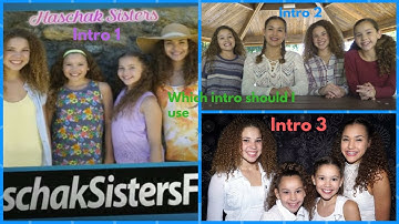 Which Intro should I use? Read Description