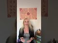 DIGESTIVE HEALTH LIVE TALK