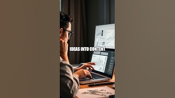 AI Studio Sprint Prompt to Publish in Under 60 Seconds