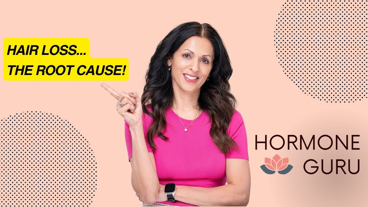 Does Low Dhea Cause Hairloss? The 15 Detailed Answer