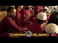 Ali Warga Zamane Te Koi Peer Wakha Menu - Most Top Qasida New Mix by Shahbaz Hussain Fayyaz Hussain Mp3 Song