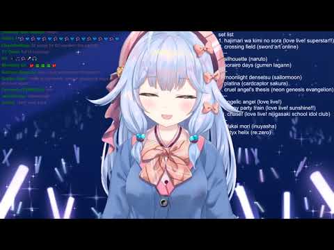 Video Charlotte Ed 1 Video Charlotte Ed 1