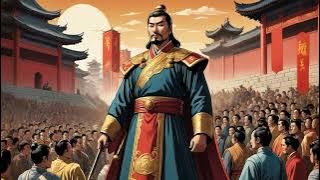 The Legacy of Qin Shi Huang