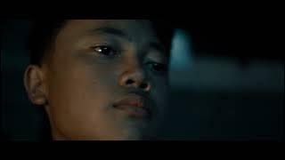 (ALAM CAHAYA BINTANG - Original Short Movie by Kelas X - TLM 2 -#SMK Negeri 1 Garut)