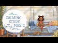Calming Study Music For Kids The Good And The Beautiful