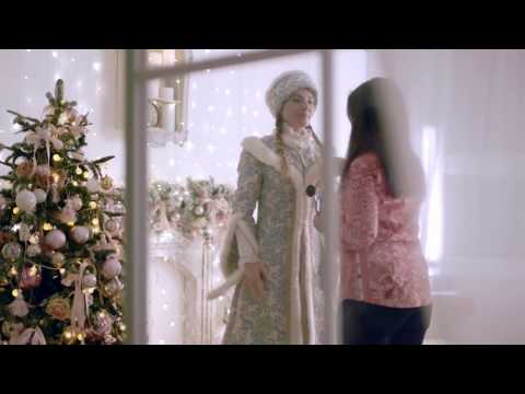 Google AdWords: История DedMoroz-na-dom.ru