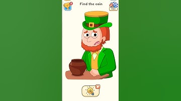 dop 5 delete level 90 game short video gaming video short #dop2 #shorts #shortvideo