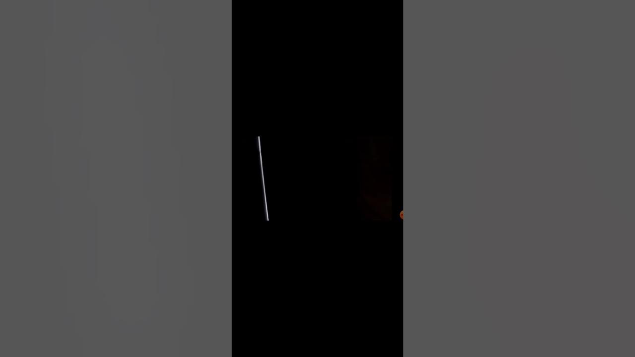 orange is the new black miss claudette flashback YouTube