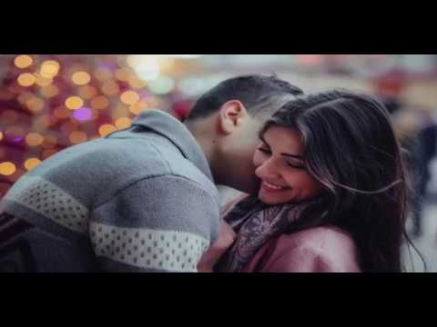 4 BEST DATING APPS FOR SHY GUYS from YouTube · Duration: 13 minutes 36 seconds 4 BEST DATING APPS FOR SHY GUYS from YouTube · Duration: 13 minutes 36 seconds