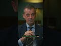 NEW VIDEO: Advice For After A Crash - Patrick Horan, Solicitor.
