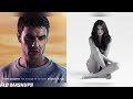 Stack It Up x Same Old Love Mashup of Liam Payne, A Boogie Wit Da Hoodie & Selena Gomez!