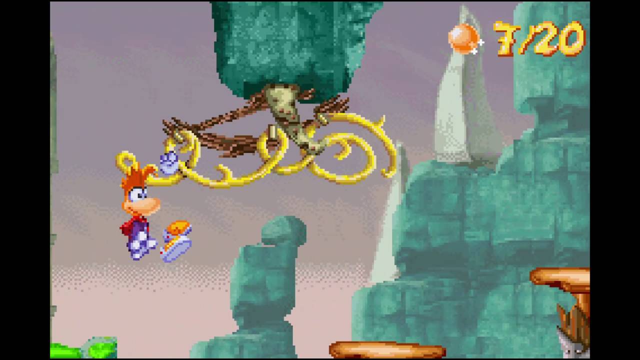 download rayman 3 gba download rayman 3 gba