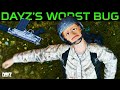 Ghost bullets the zero damage bug  how to avoid it in dayz