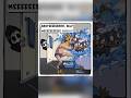 Goofy gods Comics Funny#comics #comicbooks #funny #comedy #cartoon #manga #manhwa #shortvideo #viral