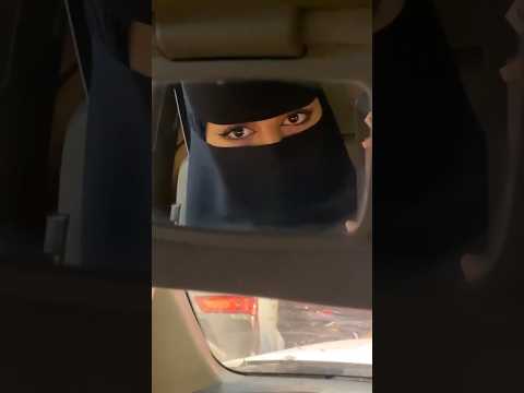 قلت ياناعس الطرف وش ذا الجفا ما صفا الجو حتى معك نستريح