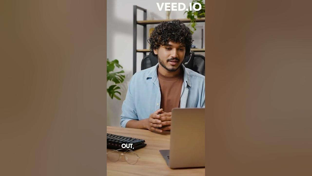 What is python short video - YouTube