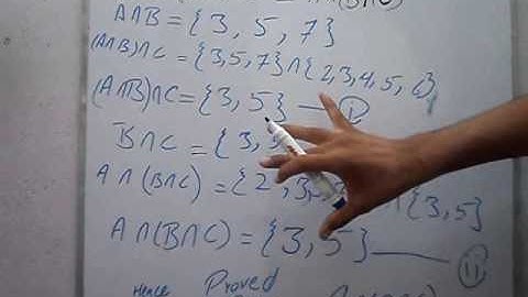 Exercise 8.1 Q 4 book general mathematics 9 PTB