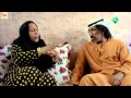 مسلسل حبة رمل الحلقة 27 من حماره ل طياره مسلسل حبة رمل الحلقة 27 من حماره ل طياره