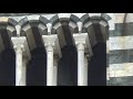 Le campane di Siena - Duomo di Santa Maria Assunta - Angelus Feriale