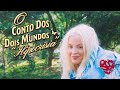 Miniature de la vidéo de la chanson O Conto Dos Dois Mundos (Hipocrisia)