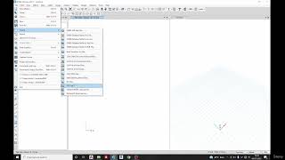 Day 6 ETABS Tutorial for Beginners - User Interface Overview