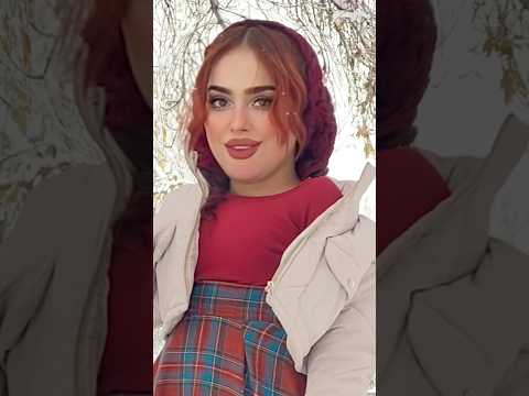 بلللف بووزززی انیمیشن خنده فان