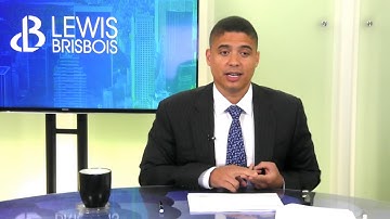 The Difference between Part 91 and Part 135 flying