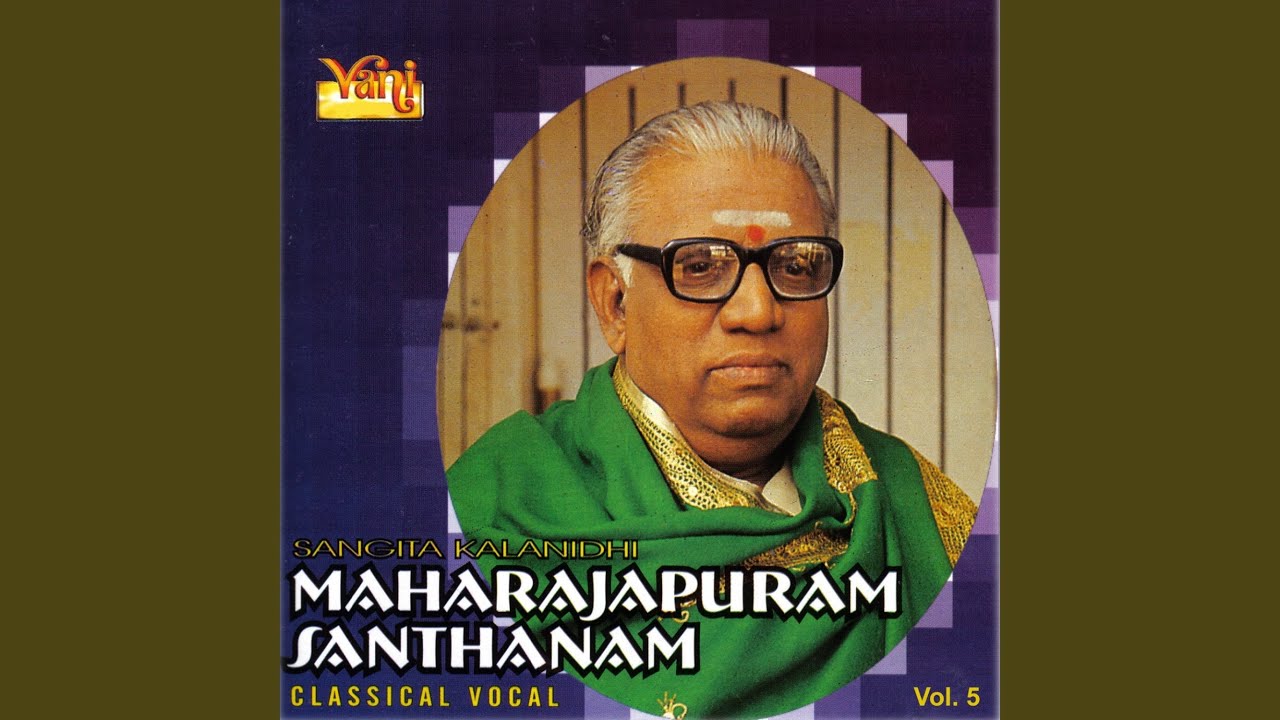 Ramanannu Brovara
