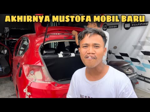 ผลสลากกินแบ่งรัฐบาล วันที่ 1 พย. 2567