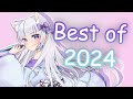 Best of 2024 - ShizuNara