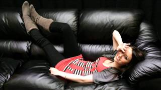 Miley Cyrus Wallpaper on Grace Alone