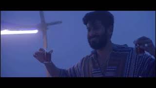 Charlie | Charlie Mashup | Charlie BGM | Dulquer Salmaan | Malaylaam