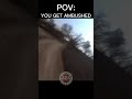 US Marine AMBUSHED!!!😱😱 #military