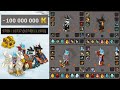 Nouvelle team sur dofus  prsentation complte 150m kamas 