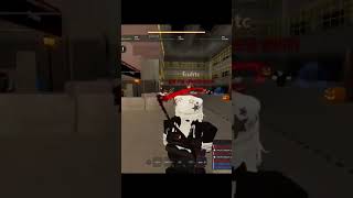 scp롤플레이 초심찾을려고 노력중 :( #roblox #매드무비 #로블록스 #scp롤플레이 #scp #scpfoundation #초심찾기 #김치