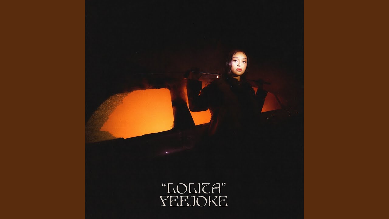 Lolita