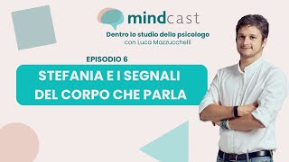 Cosa vuole dirti l'ansia? Le tecniche per conoscere e gestire l'ansia