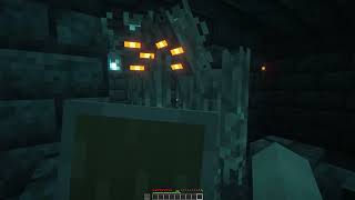 Download Lagu Minecraft Map 822 ( MineSon JAVA EDITION )