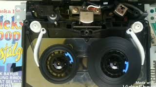 Tembang Top Pop Indonesia Part 1