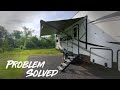 RV Tips That Can Save You From Disaster!