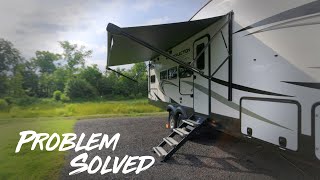 RV Tips That Can Save You From Disaster!