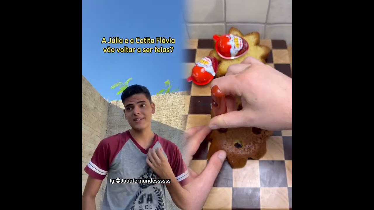 🤣👌👌👌2025 pov Must-Watch Crazy Clips Compilation #humor #fypシ #pov #fyp #foryou 😍😜