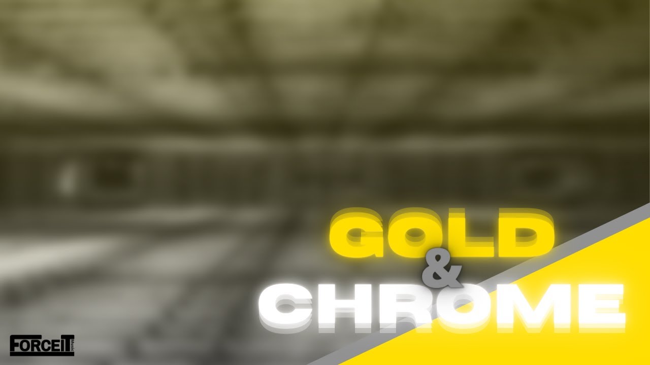 Forceit - Hot Bass [Official Audio]