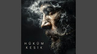 Hüküm Ke - Modern Arabesk Versiyon