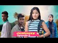 Jealousy  episode 03 tera yaar hoon mainallah wariyan friendship story  rkr album  best friend