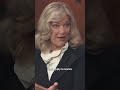 Sen. Cynthia Lummis on Jamie Dimon's 'distasteful' remarks about the CLARITY Act and Coinbase CEO