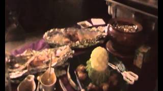 SDV_0248.MP4