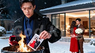 Download Lagu Wife played him like a dog,even secretly bore her lover’s child! But don’t know he already knew all! MP3