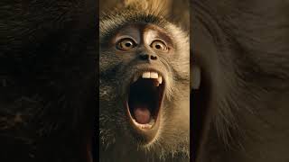 #funny #monkey #memes #fart #soundeffects #love #song #music #motivation #comedyfilms