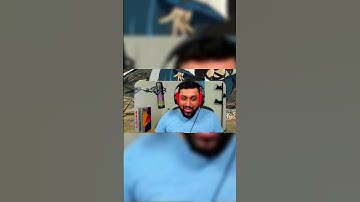 These combo trials will make you cry